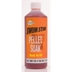 SWIM STIM PELLET SOAKS